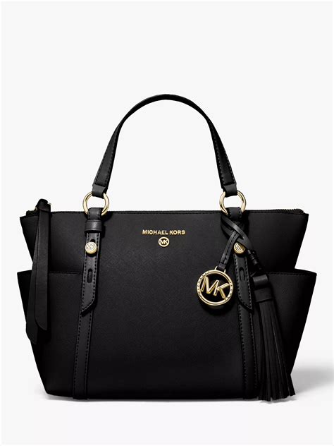 michael kors tote bag mini